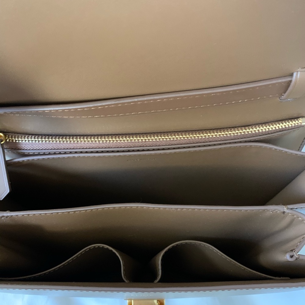 Handbag - Picture 5 of 5